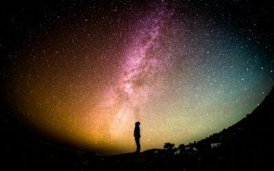 “もったいない”から始まる地球と繋がる食習慣