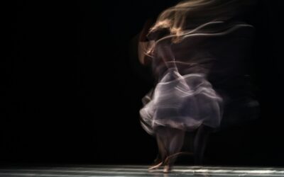 体を動かす7つのギフト：運動は人生の調律師