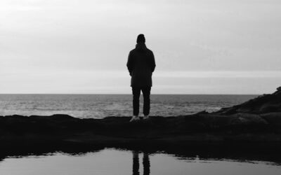 人間全体的な視点で健康を考える