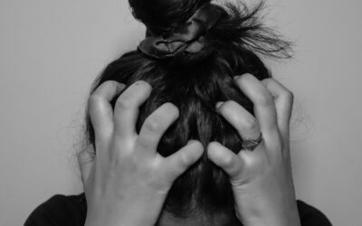 ストレスの正体を知る：“気づき”から始まる心のセルフケア
