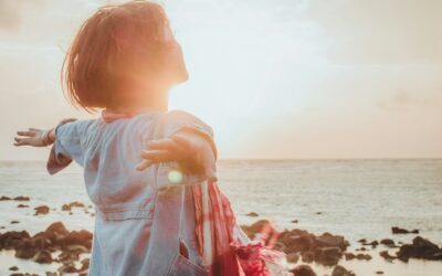 「なぜ『いのちまるごと』が大切なのか？」