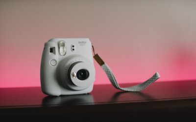 今ここにある“わたし”を信じる