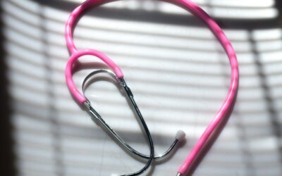 感覚はあなたの中の医師